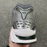 ASICS Gel-Kayano 14 Metropolis Jasper Green