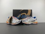 ASICS Gel-Kayano 12.1 Ronnie Fieg Knicks