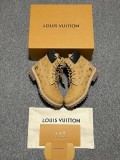 Timberland Shoes