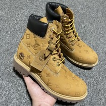 Timberland Shoes