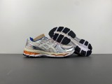  ASICS Gel-Kayano 12.1 Ronnie Fieg Knicks