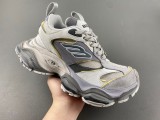 Balenciaga CARGO 23ss Shoes