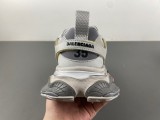 Balenciaga CARGO 23ss Shoes