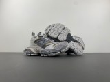 Balenciaga CARGO 23ss Shoes