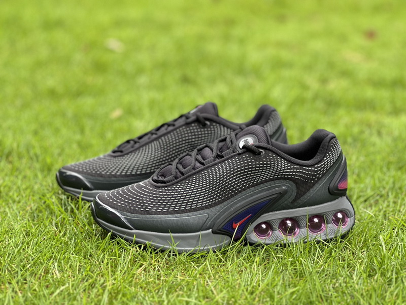 Nike Air Max Dn All Night