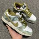 Alexis Sablone x Nike SB Dunk Low