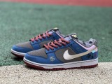 Nike Dunk Low NO.205
