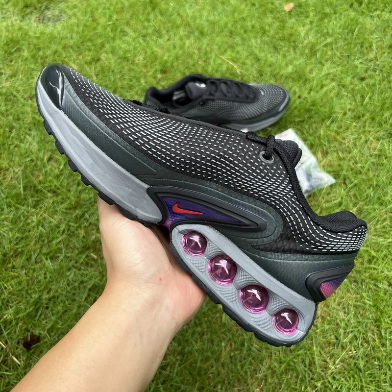 Nike Air Max Dn All Night