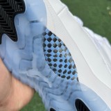 Jordan 11 Retro Legend Blue (2024) (GS)