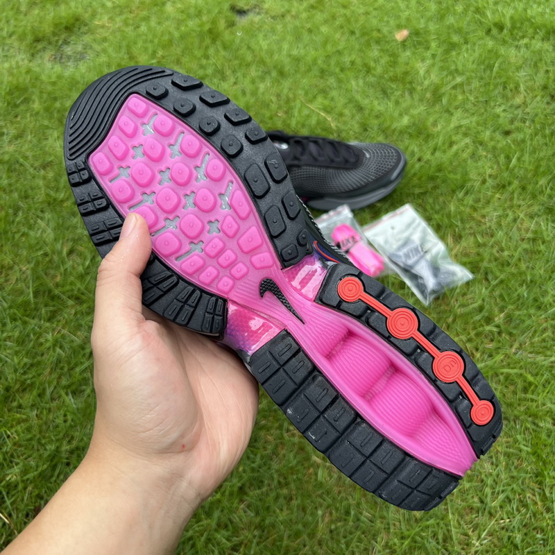 Nike Air Max Dn All Night
