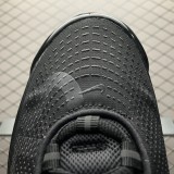 Nike Air Max Dn SP Supreme Black