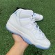 Jordan 11 Retro Legend Blue (2024) (GS)