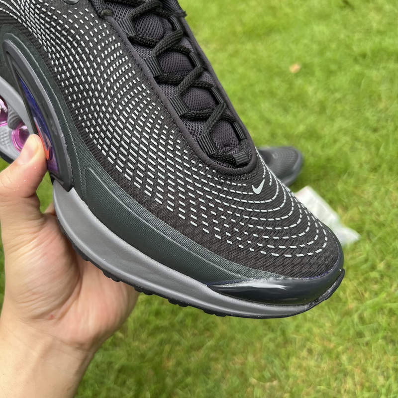 Nike Air Max Dn All Night