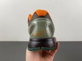 Nike Kobe 6 ASG Orange County Sunset