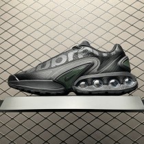 Nike Air Max Dn SP Supreme Black