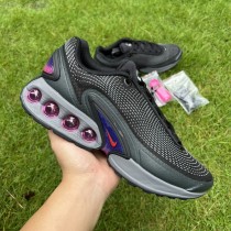 Nike Air Max Dn All Night