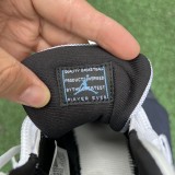 Jordan 11 Retro Legend Blue (2024) (GS)