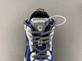 Balenciaga 7.5 Shoes