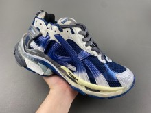 Balenciaga 7.5 Shoes