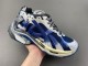 Balenciaga 7.5 Shoes