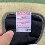 Jordan 1 Retro Low OG SP Travis Scott Medium Olive