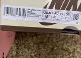 Jordan 1 Retro Low OG SP Travis Scott Medium Olive