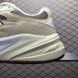 New Balance 990v6 MiUSA Loro Piana