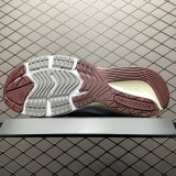 New Balance 990v6 MiUSA Loro Piana
