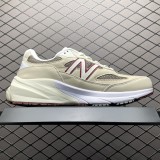 New Balance 990v6 MiUSA Loro Piana