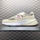 New Balance 990v6 MiUSA Loro Piana