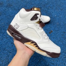 Air Jordan 5 Earth