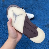 Air Jordan 5 Earth