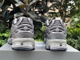 New Balance 1906R Phantom Dark Grey Metallic Silver
