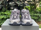 New Balance 1906R Phantom Dark Grey Metallic Silver