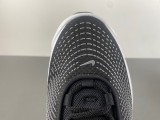  Nike Air Max Dn Black White Cool Grey