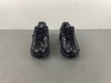 New Balance 1906A Black