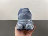 New Balance 9060 Vintage Indigo