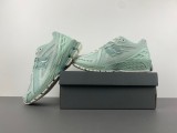 New Balance 1906R Jade Green
