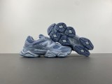 New Balance 9060 Vintage Indigo