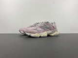 New Balance 9060 December Sky