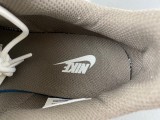 Nike Zoom Field Jaxx SP Travis Scott