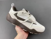 Nike Zoom Field Jaxx SP Travis Scott