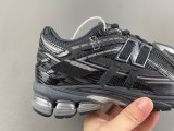 New Balance 1906A Black