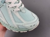New Balance 1906R Jade Green