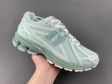 New Balance 1906R Jade Green