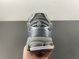  New Balance 1906R Harbor Grey