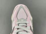 New Balance 9060 December Sky