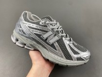  New Balance 1906R Harbor Grey