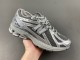  New Balance 1906R Harbor Grey