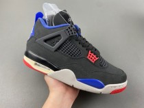 Air Jordan 4 Rare Air